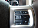 Thumbnail image of 2015 Ram 1500 at Gary Mathews Motors