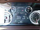 Thumbnail image of 2015 Ram 1500 at Gary Mathews Motors