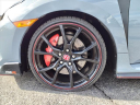 Thumbnail image of 2019 Honda Civic at Duncan Ford Chrysler