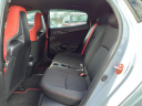 Thumbnail image of 2019 Honda Civic at Duncan Ford Chrysler