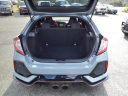 Thumbnail image of 2019 Honda Civic at Duncan Ford Chrysler