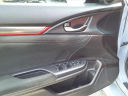Thumbnail image of 2019 Honda Civic at Duncan Ford Chrysler