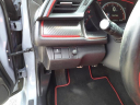 Thumbnail image of 2019 Honda Civic at Duncan Ford Chrysler