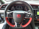 Thumbnail image of 2019 Honda Civic at Duncan Ford Chrysler