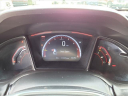 Thumbnail image of 2019 Honda Civic at Duncan Ford Chrysler