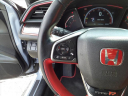 Thumbnail image of 2019 Honda Civic at Duncan Ford Chrysler