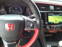 Thumbnail image of 2019 Honda Civic at Duncan Ford Chrysler