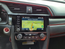 Thumbnail image of 2019 Honda Civic at Duncan Ford Chrysler