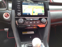 Thumbnail image of 2019 Honda Civic at Duncan Ford Chrysler