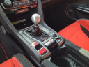 Thumbnail image of 2019 Honda Civic at Duncan Ford Chrysler
