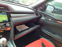 Thumbnail image of 2019 Honda Civic at Duncan Ford Chrysler
