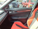 Thumbnail image of 2019 Honda Civic at Duncan Ford Chrysler