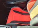 Thumbnail image of 2019 Honda Civic at Duncan Ford Chrysler