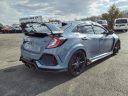 Thumbnail image of 2019 Honda Civic at Duncan Ford Chrysler