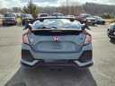 Thumbnail image of 2019 Honda Civic at Duncan Ford Chrysler