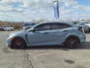 Thumbnail image of 2019 Honda Civic at Duncan Ford Chrysler