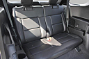 Thumbnail image of 2020 Ford Explorer at Bergstrom Chevrolet of Madison Inc