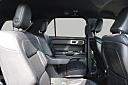 Thumbnail image of 2020 Ford Explorer at Bergstrom Chevrolet of Madison Inc