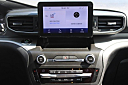 Thumbnail image of 2020 Ford Explorer at Bergstrom Chevrolet of Madison Inc