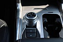 Thumbnail image of 2020 Ford Explorer at Bergstrom Chevrolet of Madison Inc