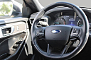 Thumbnail image of 2020 Ford Explorer at Bergstrom Chevrolet of Madison Inc