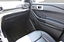 Thumbnail image of 2020 Ford Explorer at Bergstrom Chevrolet of Madison Inc