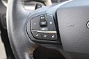 Thumbnail image of 2020 Ford Explorer at Bergstrom Chevrolet of Madison Inc