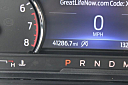 Thumbnail image of 2020 Ford Explorer at Bergstrom Chevrolet of Madison Inc