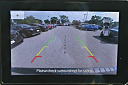 Thumbnail image of 2020 Ford Explorer at Bergstrom Chevrolet of Madison Inc