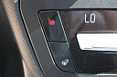 Thumbnail image of 2020 Ford Explorer at Bergstrom Chevrolet of Madison Inc