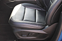 Thumbnail image of 2020 Ford Explorer at Bergstrom Chevrolet of Madison Inc
