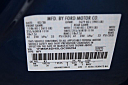Thumbnail image of 2020 Ford Explorer at Bergstrom Chevrolet of Madison Inc