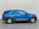 Thumbnail image of 2020 Ford Explorer at Bergstrom Chevrolet of Madison Inc