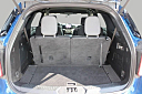 Thumbnail image of 2020 Ford Explorer at Bergstrom Chevrolet of Madison Inc