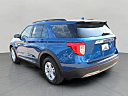 Thumbnail image of 2020 Ford Explorer at Bergstrom Chevrolet of Madison Inc