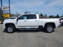 Thumbnail image of 2025 Chevrolet Silverado 3500HD at Smitty's Auto Sales