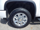 Thumbnail image of 2025 Chevrolet Silverado 3500HD at Smitty's Auto Sales