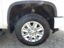 Thumbnail image of 2025 Chevrolet Silverado 3500HD at Smitty's Auto Sales