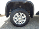 Thumbnail image of 2025 Chevrolet Silverado 3500HD at Smitty's Auto Sales