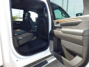 Thumbnail image of 2025 Chevrolet Silverado 3500HD at Smitty's Auto Sales