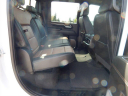 Thumbnail image of 2025 Chevrolet Silverado 3500HD at Smitty's Auto Sales