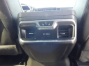 Thumbnail image of 2025 Chevrolet Silverado 3500HD at Smitty's Auto Sales