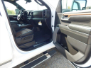 Thumbnail image of 2025 Chevrolet Silverado 3500HD at Smitty's Auto Sales