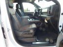 Thumbnail image of 2025 Chevrolet Silverado 3500HD at Smitty's Auto Sales