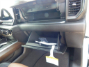 Thumbnail image of 2025 Chevrolet Silverado 3500HD at Smitty's Auto Sales