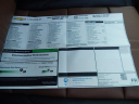 Thumbnail image of 2025 Chevrolet Silverado 3500HD at Smitty's Auto Sales