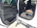Thumbnail image of 2025 Chevrolet Silverado 3500HD at Smitty's Auto Sales