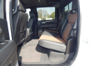 Thumbnail image of 2025 Chevrolet Silverado 3500HD at Smitty's Auto Sales