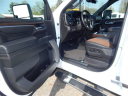 Thumbnail image of 2025 Chevrolet Silverado 3500HD at Smitty's Auto Sales