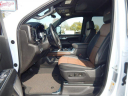 Thumbnail image of 2025 Chevrolet Silverado 3500HD at Smitty's Auto Sales